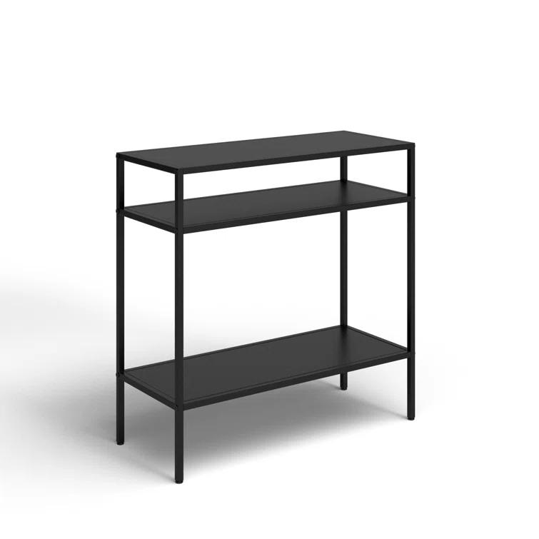 Level End Table