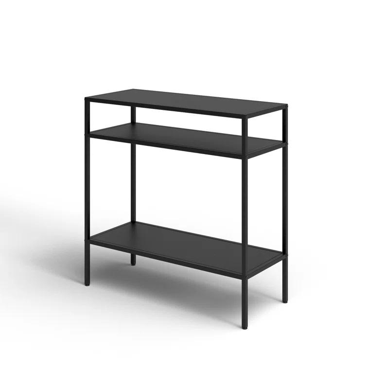 Level End Table