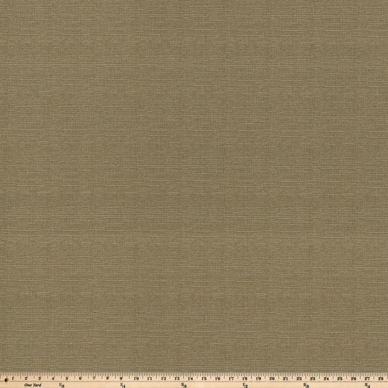 Pillow Perfect Reversible Throw Pillow (Set of 2)