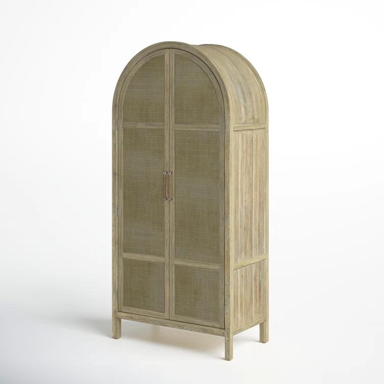 Surfrider Armoire