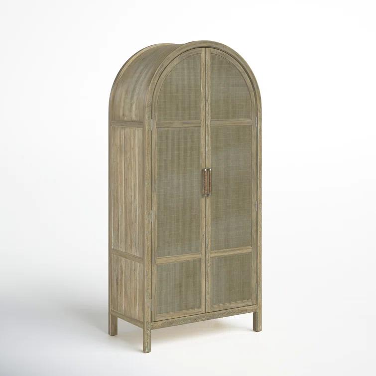 Surfrider Armoire