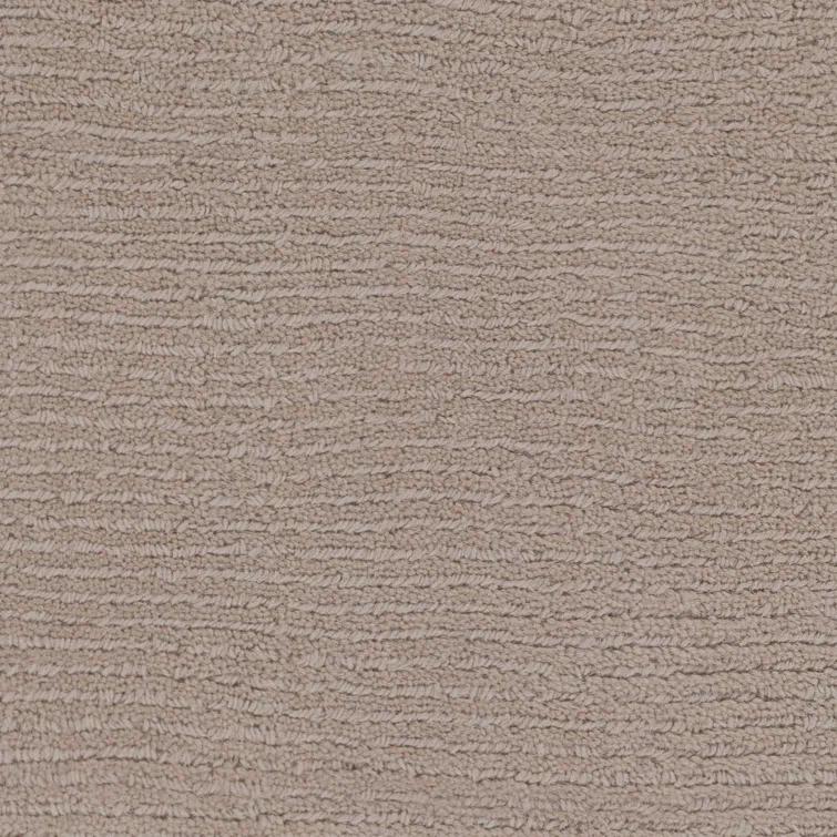 Crowe Wool Rug