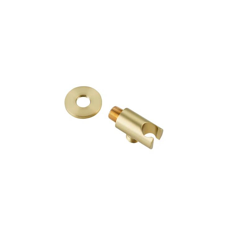 George Pressure-Balanced All-In-One Kit with Rough in-Valve