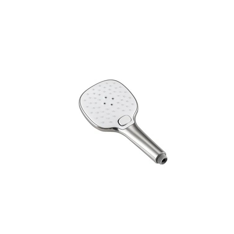 George Pressure-Balanced All-In-One Kit with Rough in-Valve