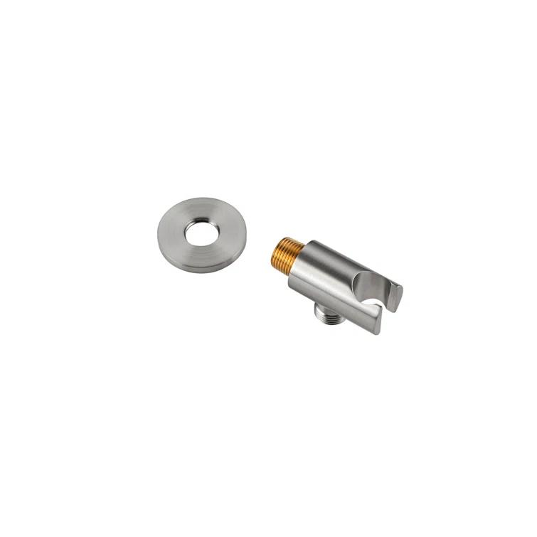 George Pressure-Balanced All-In-One Kit with Rough in-Valve