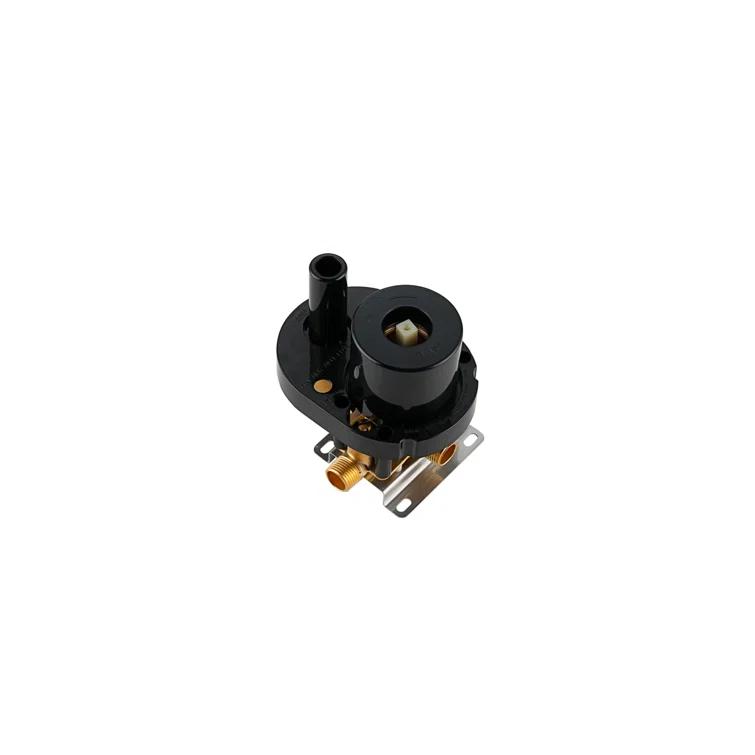 George Pressure-Balanced All-In-One Kit with Rough in-Valve