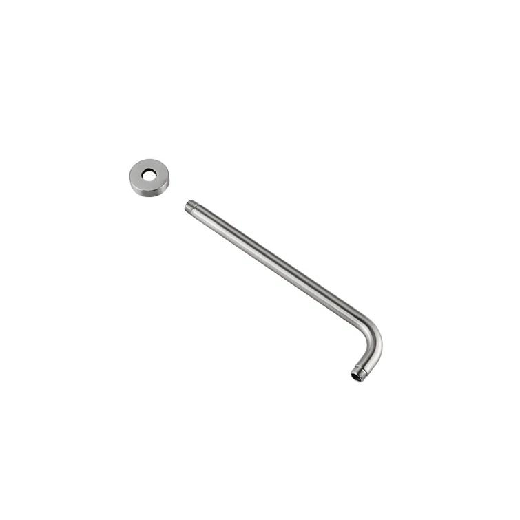 George Pressure-Balanced All-In-One Kit with Rough in-Valve