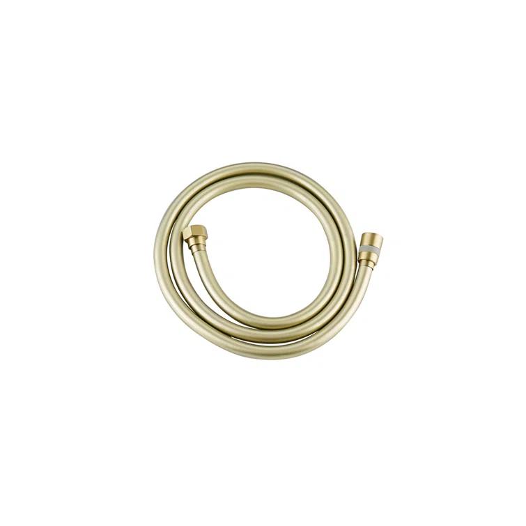 George Pressure-Balanced All-In-One Kit with Rough in-Valve