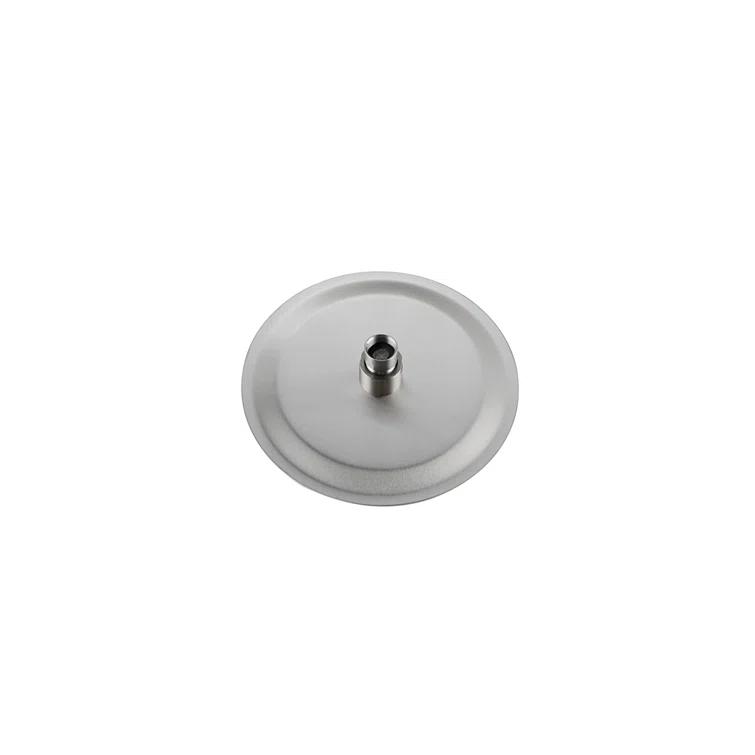 George Pressure-Balanced All-In-One Kit with Rough in-Valve