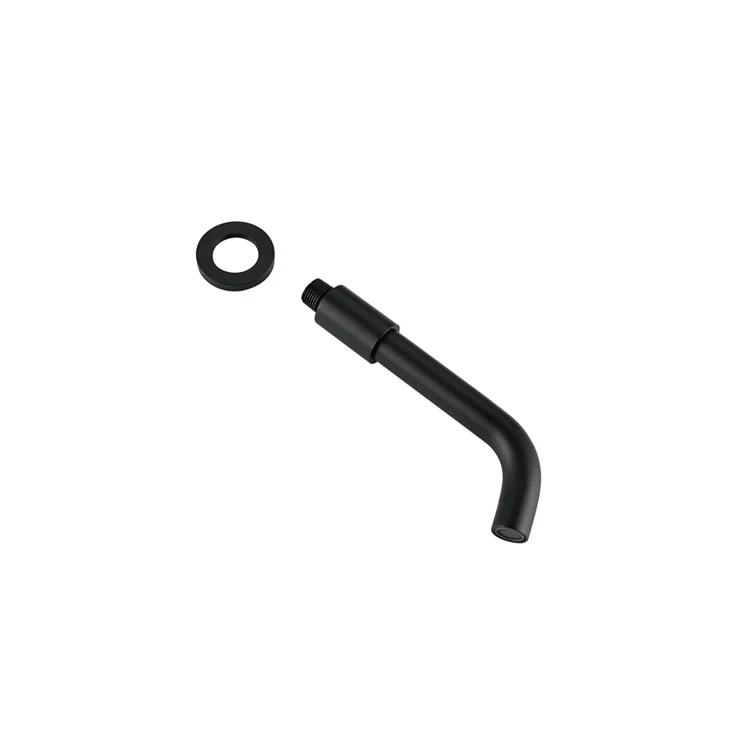 George Pressure-Balanced All-In-One Kit with Rough in-Valve