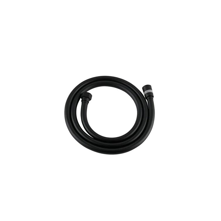 George Pressure-Balanced All-In-One Kit with Rough in-Valve