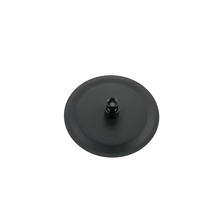 George Pressure-Balanced All-In-One Kit with Rough in-Valve
