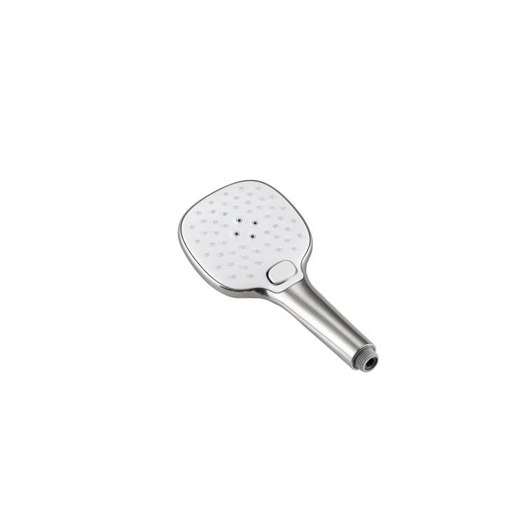 George Pressure-Balanced All-In-One Kit with Rough in-Valve