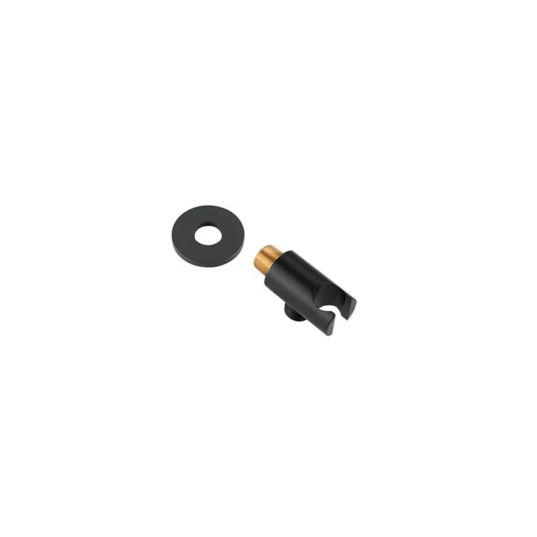 George Pressure-Balanced All-In-One Kit with Rough in-Valve