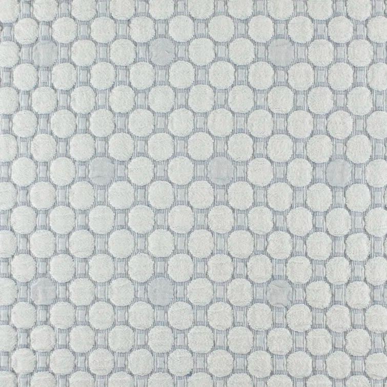 Lodi Matelasse Coverlet