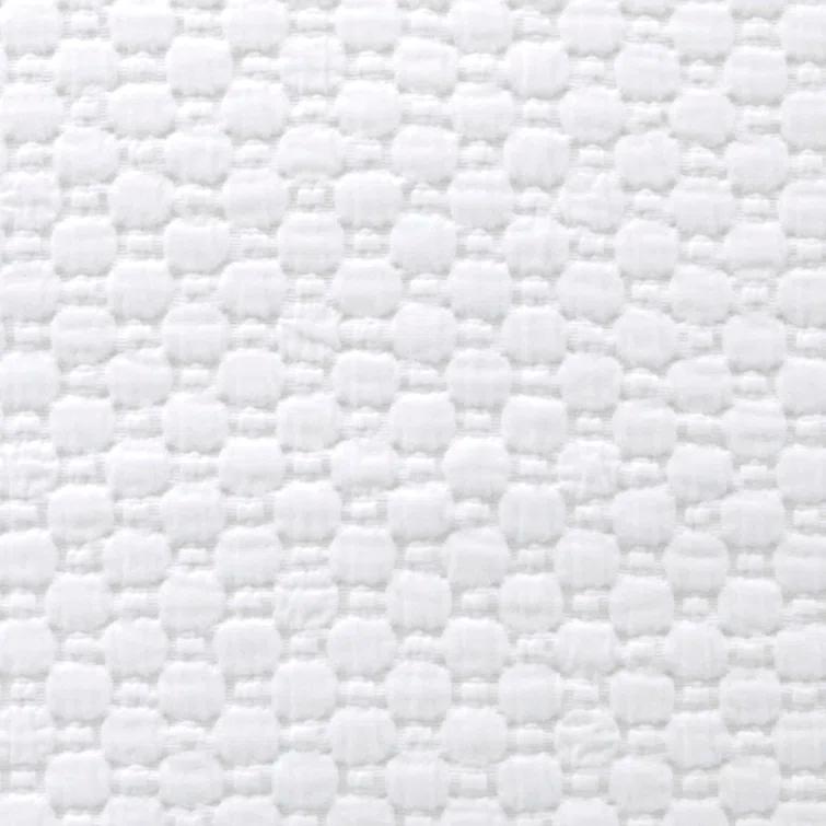 Lodi Matelasse Coverlet