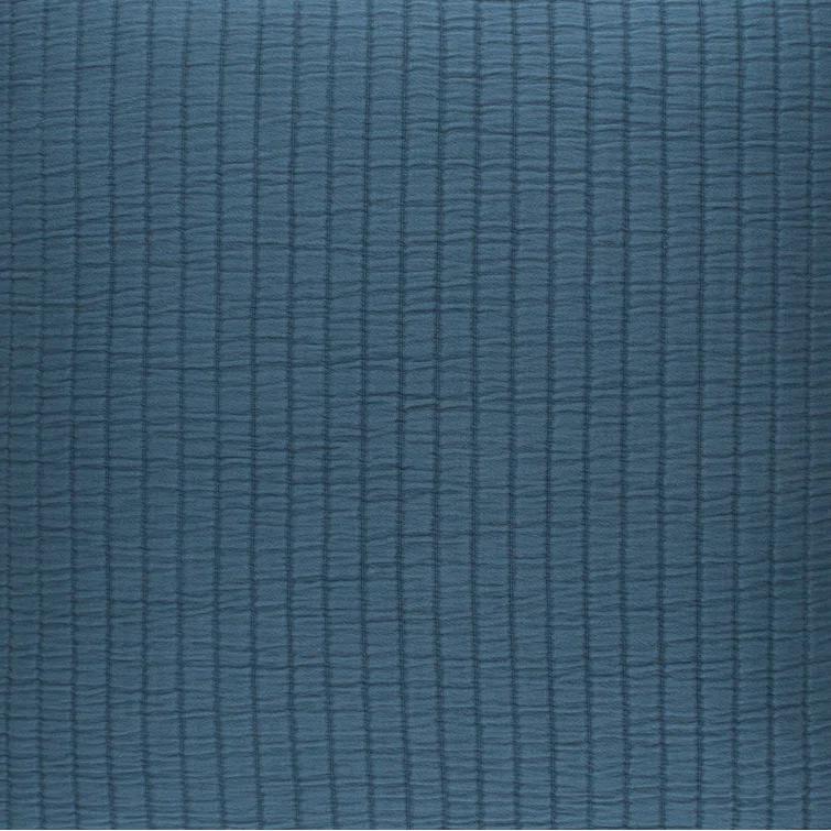 Boyfriend 100% Cotton Envelope Sham