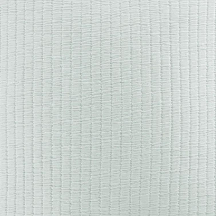 Boyfriend 100% Cotton Envelope Sham