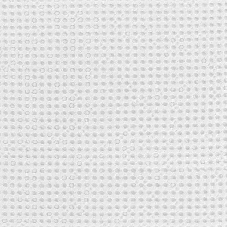Pine Cone Hill Bubble Matelasse Coverlet