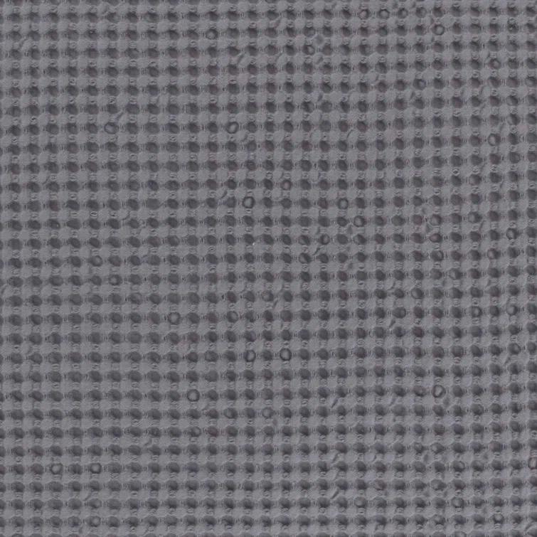 Bubble Matelasse Coverlet