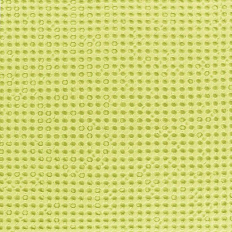 Bubble Matelasse Sham