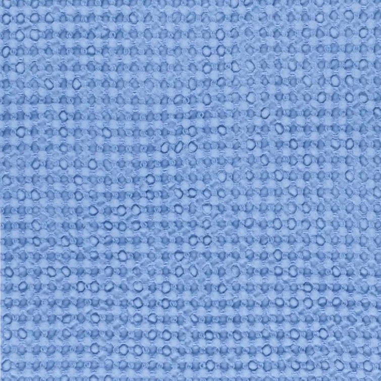 Pine Cone Hill Bubble Matelasse Sham
