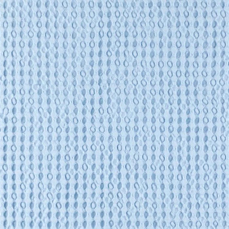 Bubble Matelasse Coverlet