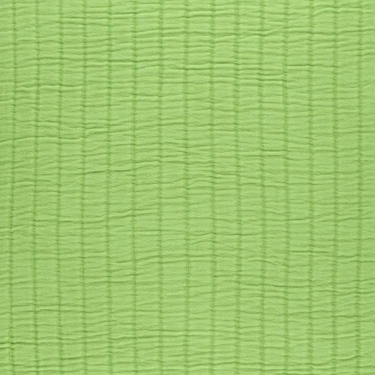 Boyfriend 100% Cotton Envelope Sham