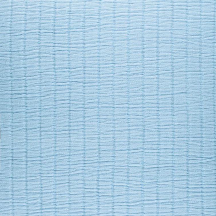 Boyfriend 100% Cotton Envelope Sham