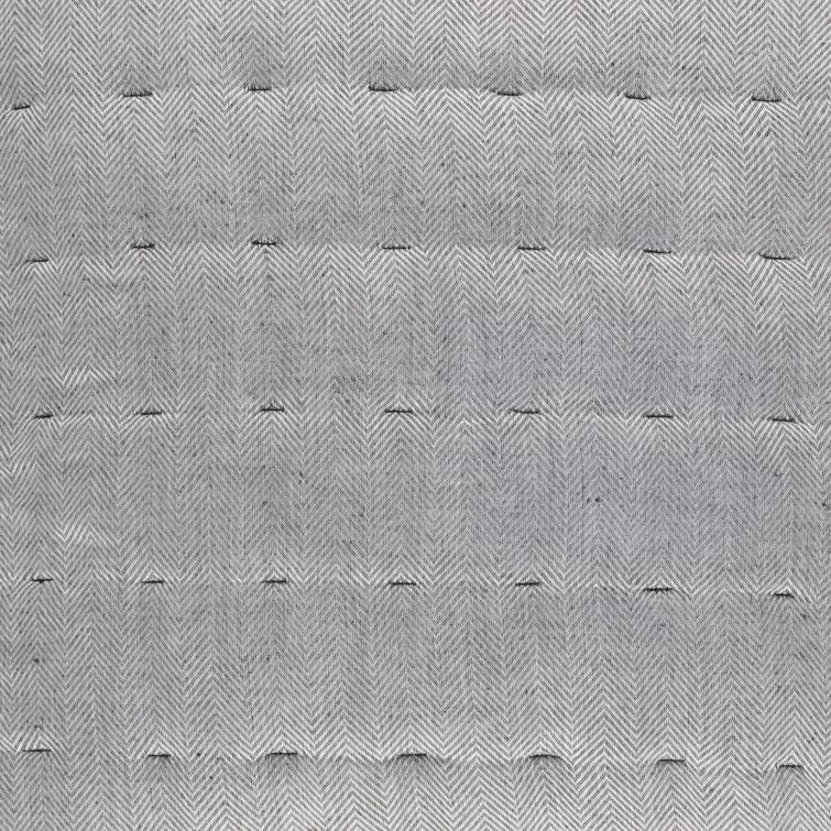 Brussels Quilt