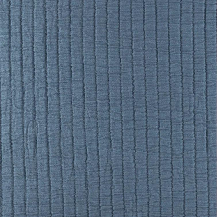 Boyfriend 100% Cotton Envelope Sham