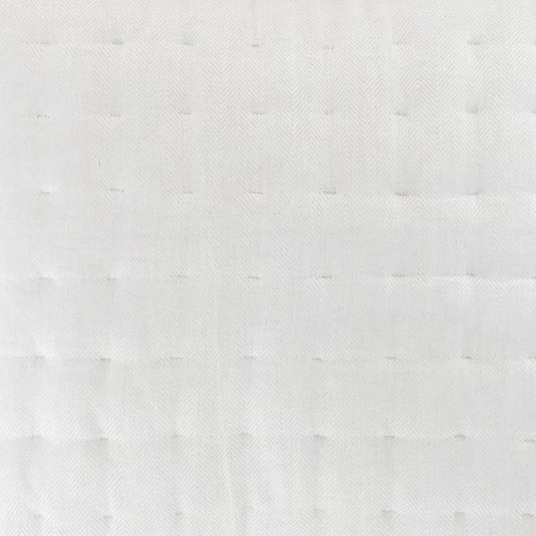 Brussels Quilt