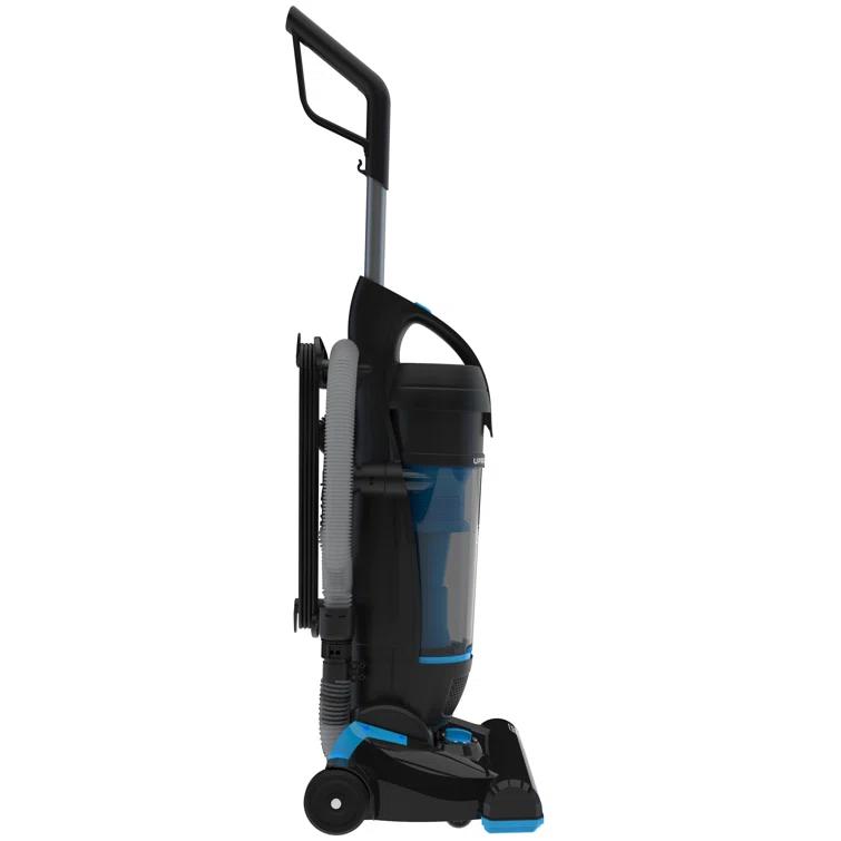 Black+Decker Bagless Upright Vacuum