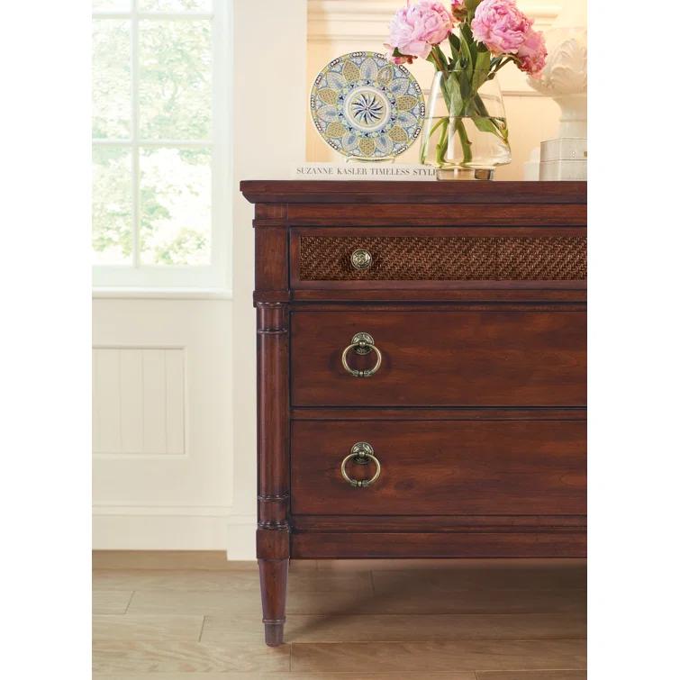 Charleston Nightstand