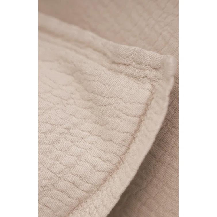 Waverly 100% Cotton Duvet Cover Set
