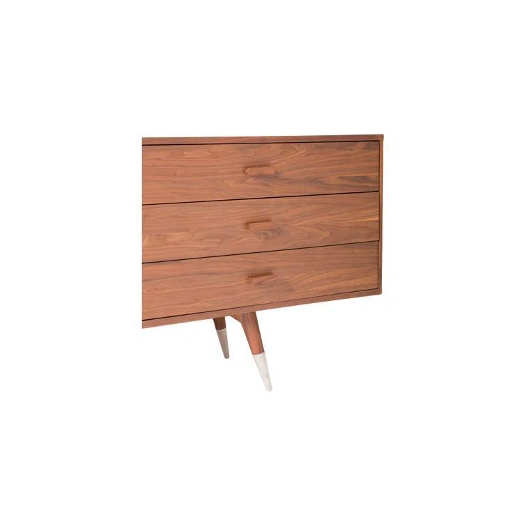 Gardner Sideboard