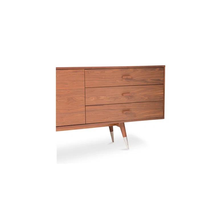 Gardner Sideboard