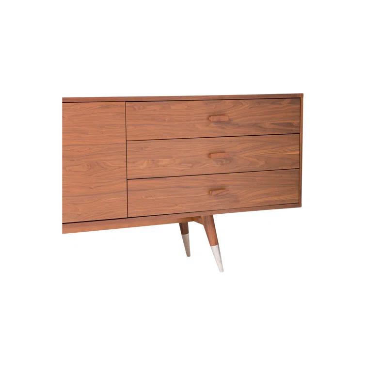Gardner Sideboard