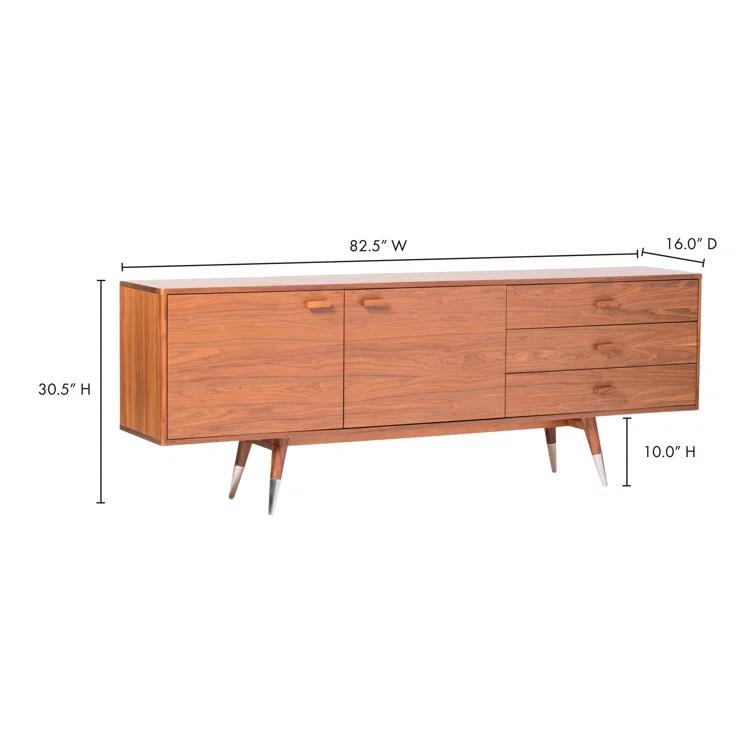 Gardner Sideboard