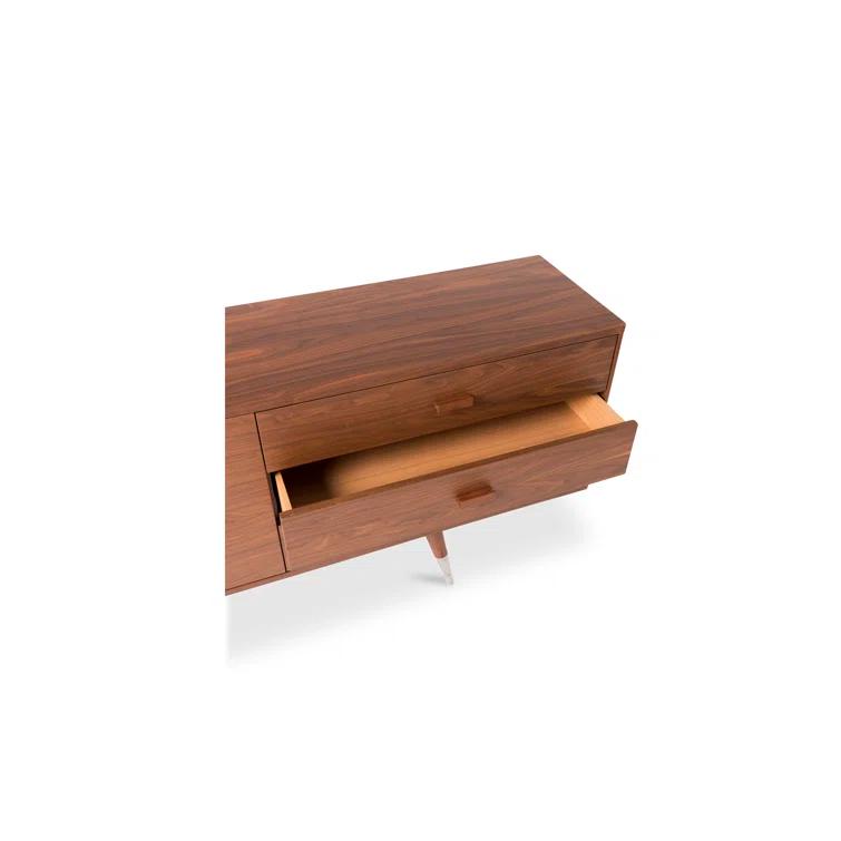 Gardner Sideboard