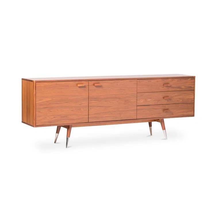 Gardner Sideboard