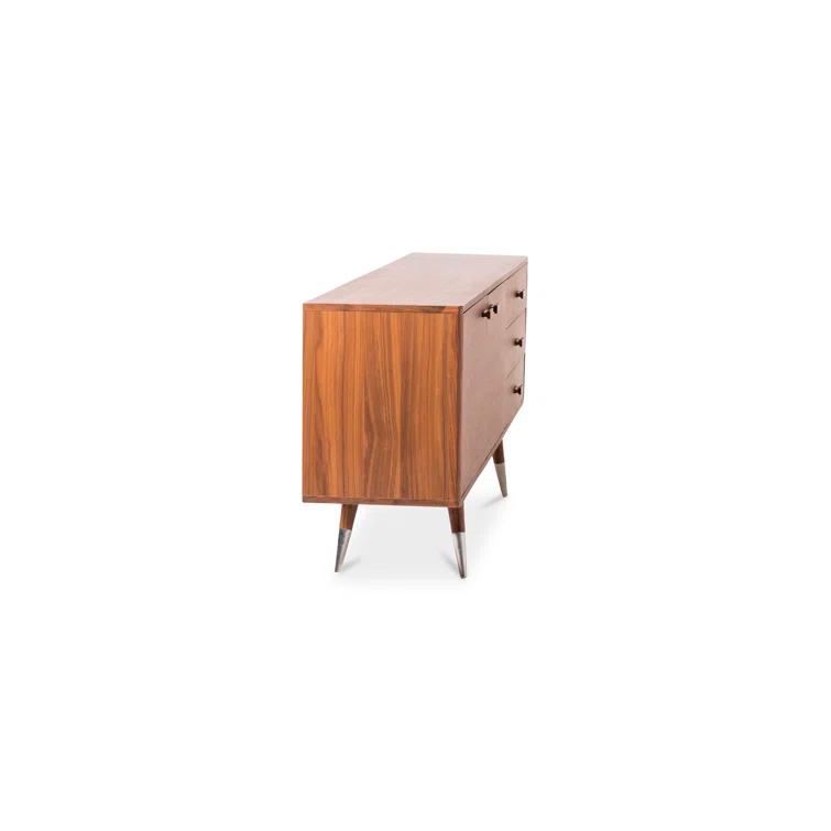 Gardner Sideboard