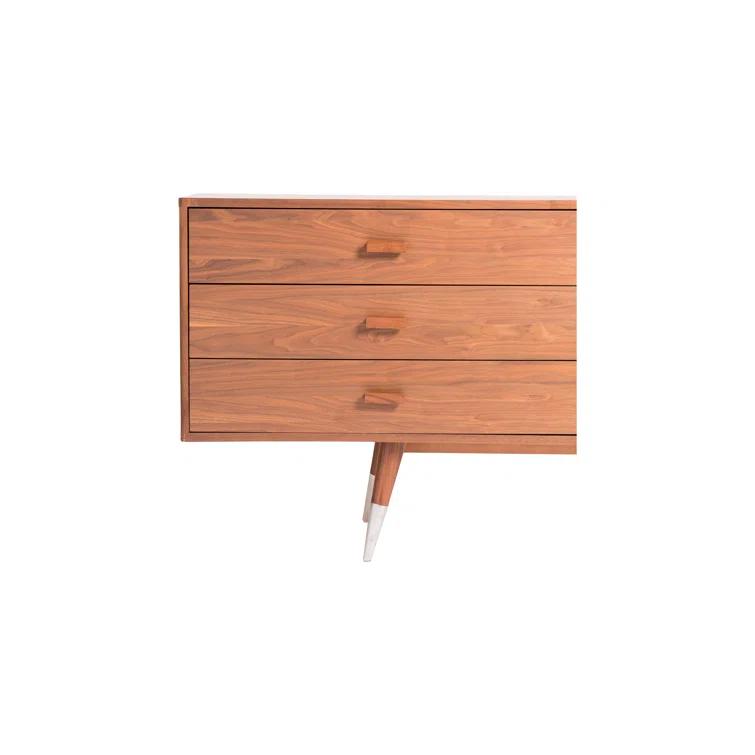 Gardner Sideboard