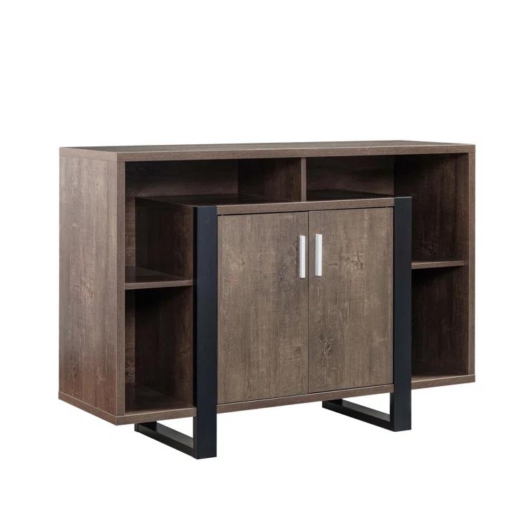 47.36'' Sideboard