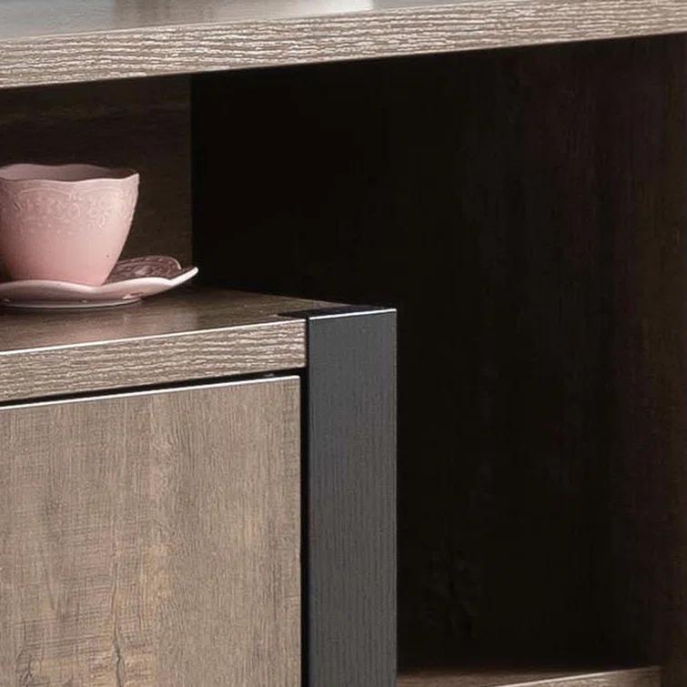 47.36'' Sideboard
