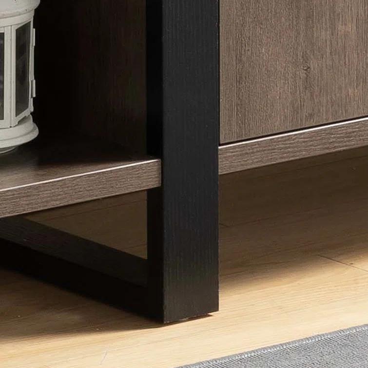 47.36'' Sideboard