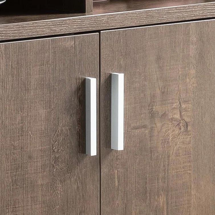 47.36'' Sideboard
