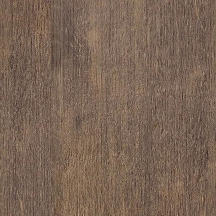 47.36'' Sideboard