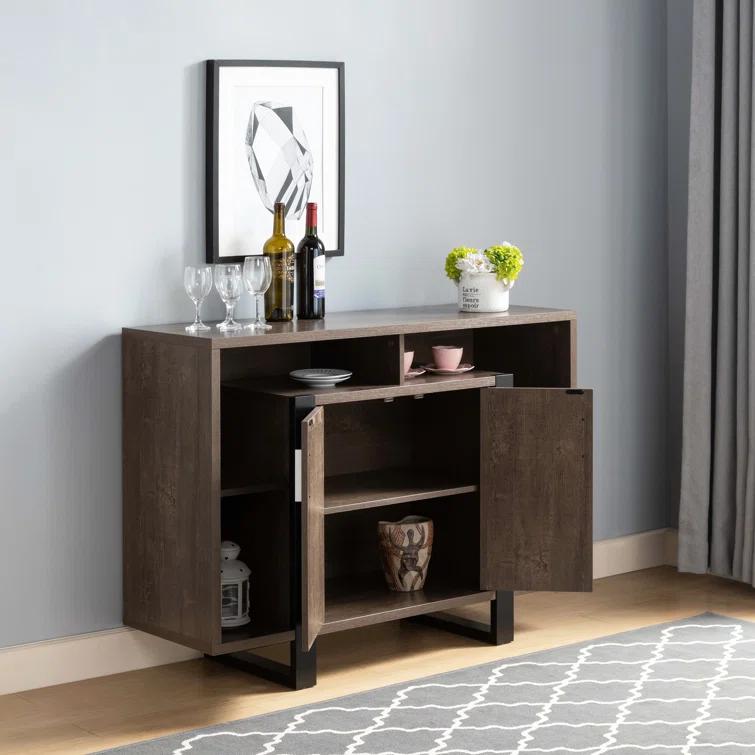 47.36'' Sideboard