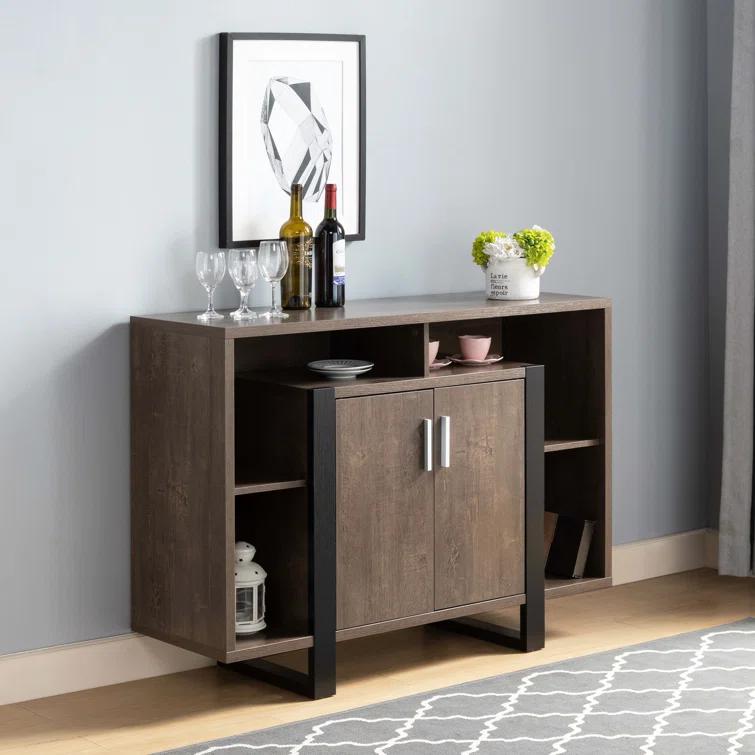 47.36'' Sideboard
